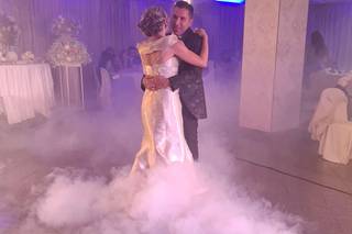 Animazione con Carmelo & Giusy Famao - 10
