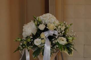 Fioreria Il Bouquet - 12