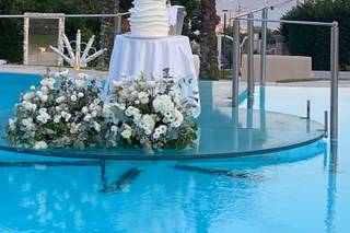 Villa Vittoria - 16