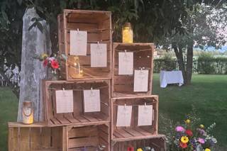 Marras Patrizia - Flower & Design - 10