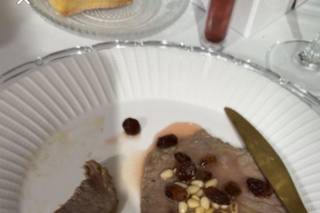 Le Cucine del Gusto Banqueting - 5