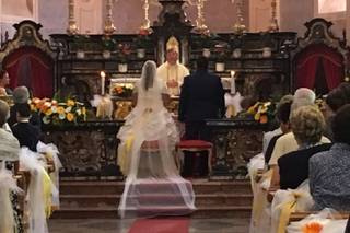 Creazioni di Miriam - 28