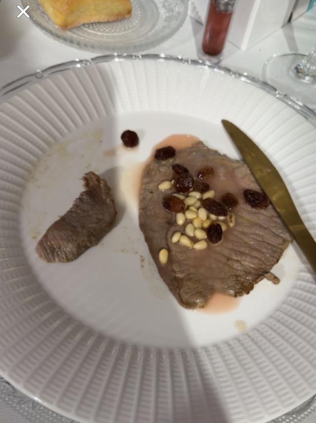 Le Cucine del Gusto Banqueting - 1