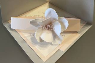 Il cesto dei tesori - 10