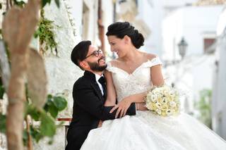 Urso Fotografia - 22