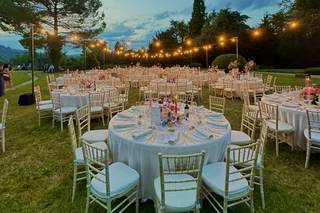 Cservice - Audio Luci Video - 7