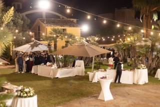 Hotel della Valle Wellness e Spa - 5