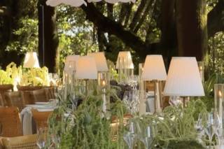 Marilena Zambelli Event Planner - 6