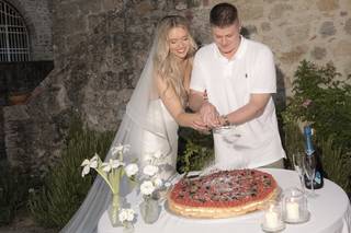 Stilicius Catering & Banqueting - 6
