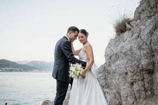 Scuotto Fotografia - 5