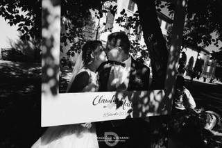 Enza Valente Design - 16