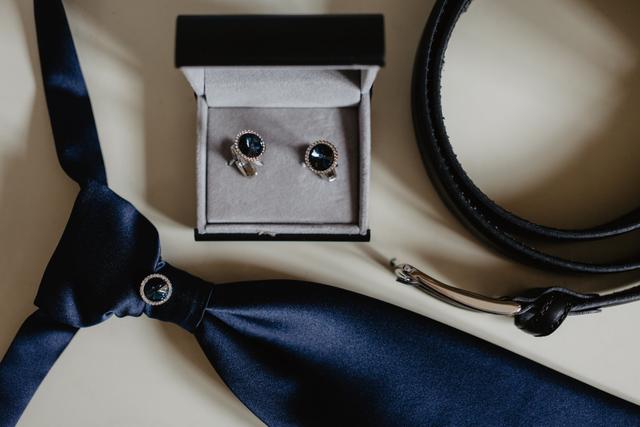 White Me Atelier - 3