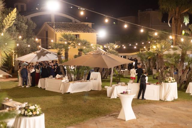 Hotel della Valle Wellness e Spa - 1
