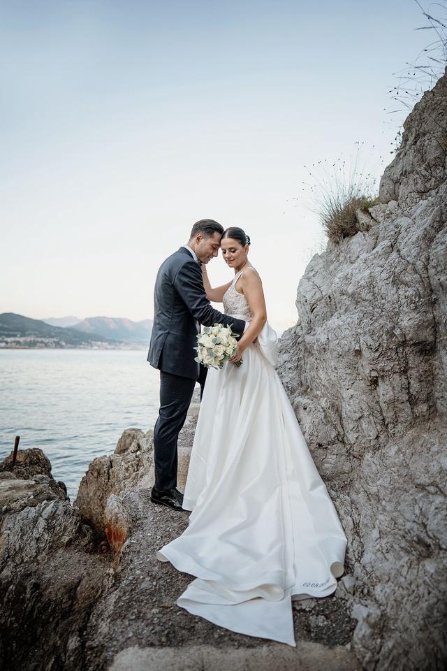 Scuotto Fotografia - 2