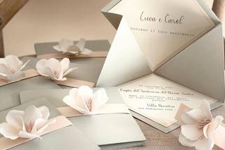 Il cesto dei tesori - 11