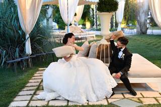 Urso Fotografia - 23