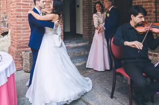 Armonia Romantica - 12