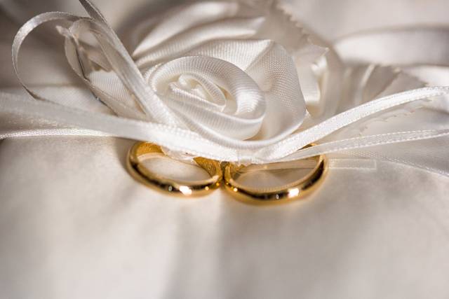 Wedding Division - Mixed Color Production 5