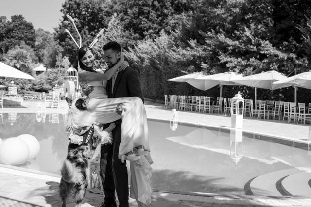 L'ammore Photography - 1