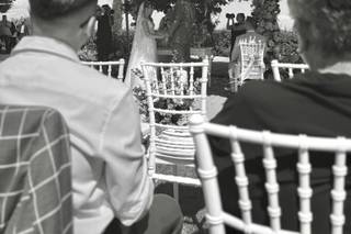 Casale Santa Maria - 5