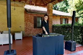 Villa Gromo - 17
