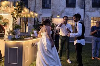 La Tonda del Roero Catering - 5