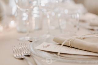 Enza Valente Design - 17