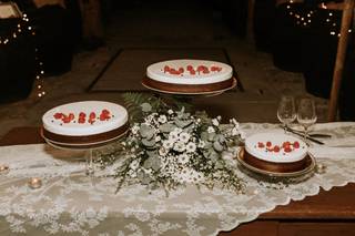 Pasticceria d'Alessandro - 15