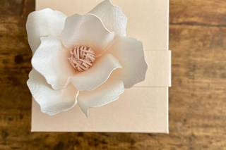 Il cesto dei tesori - 12