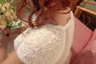 La Bottega Liventina - 15