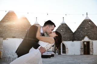 Urso Fotografia - 19