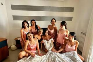 Sonia Aloisi Photographer - 16
