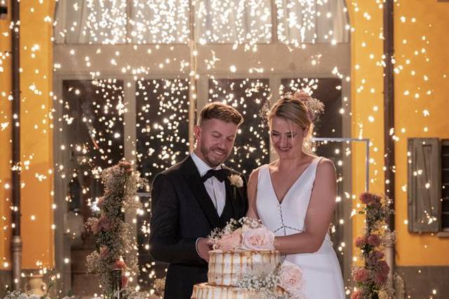 Novia Weddings 3