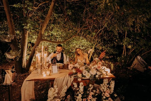 L'Antico Casale Cesenatico - 1