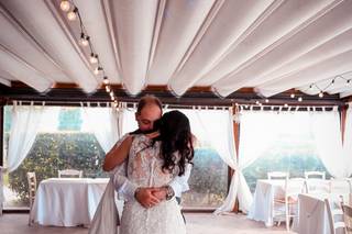 Giada Staccioli Fotografa - 6