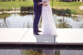 Just My World Photo - 5