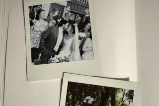 Marilena Zambelli Event Planner - 7
