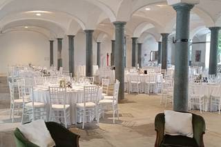 La Tonda del Roero Catering - 6
