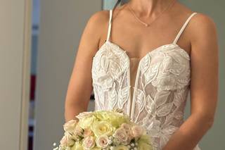 Donalisio Federica - 7