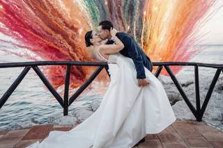Scuotto Fotografia - 7