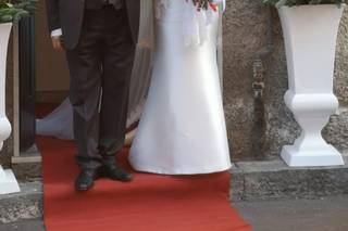 NC Flowers di Cavallaro Antonino - 27