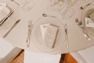 Enza Valente Design - 18