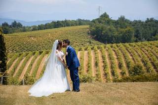 Tenuta la Marchesa - 22