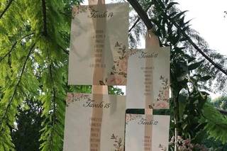 Carta in Barattolo - 16