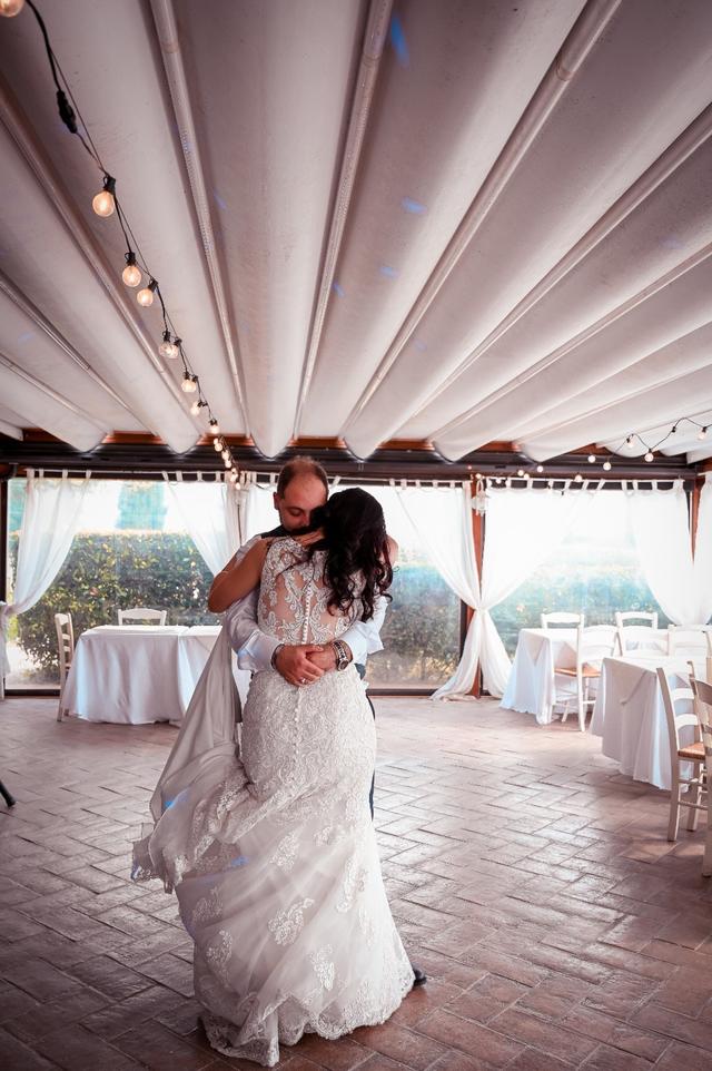 Giada Staccioli Fotografa - 3