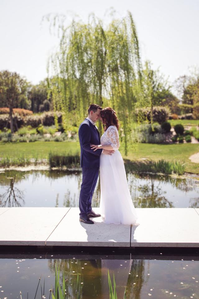 Just My World Photo - 1