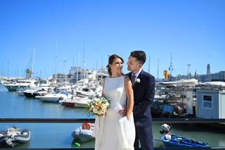 Urso Fotografia - 20