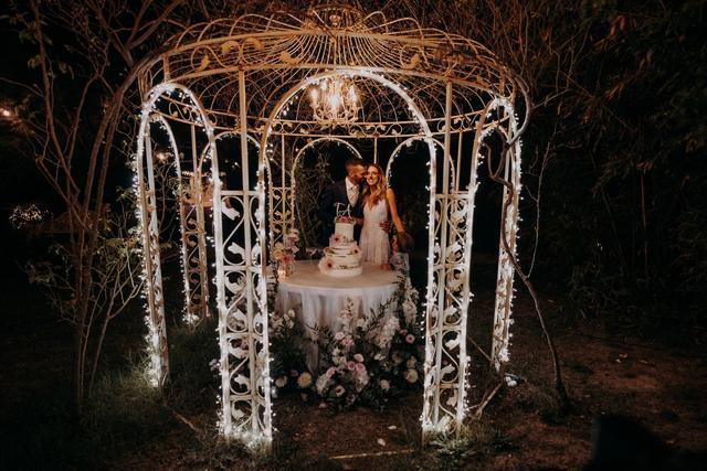 L'Antico Casale Cesenatico - 3