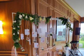 Fedelfiori Eventi - 24