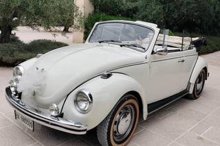 Epocar Garage di Francesco Grosso - 5